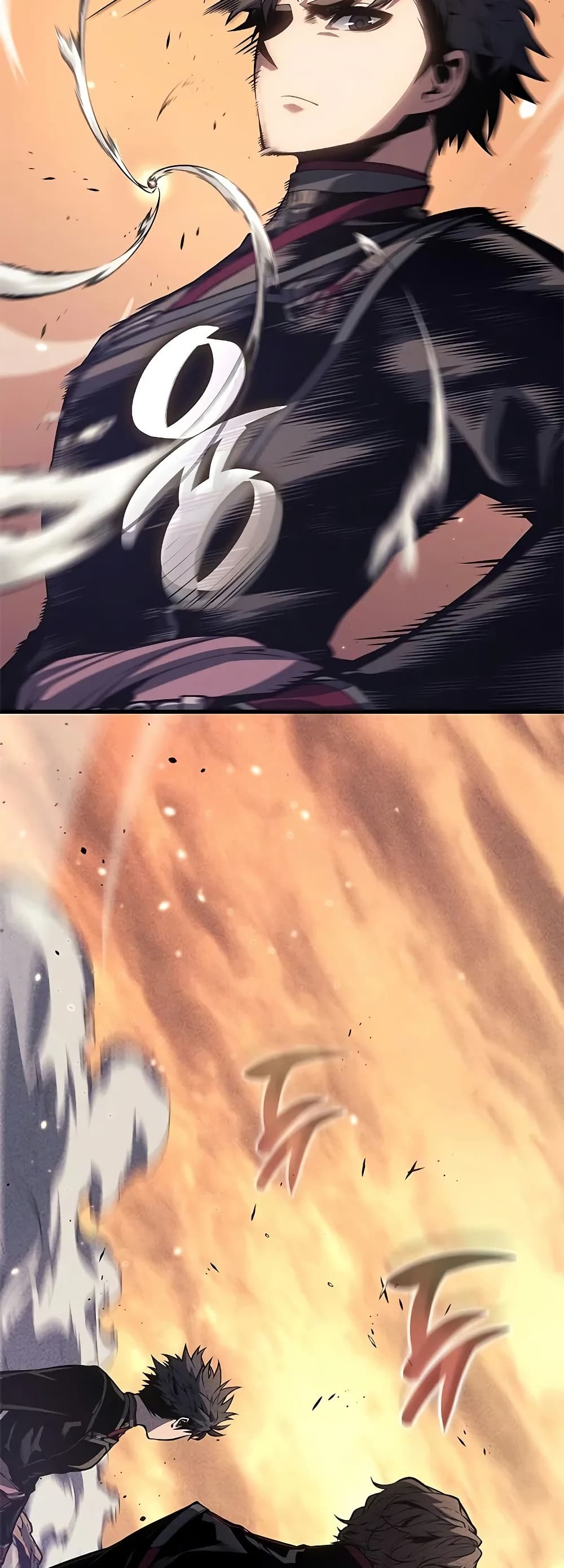 Bad Bone Blood page 22