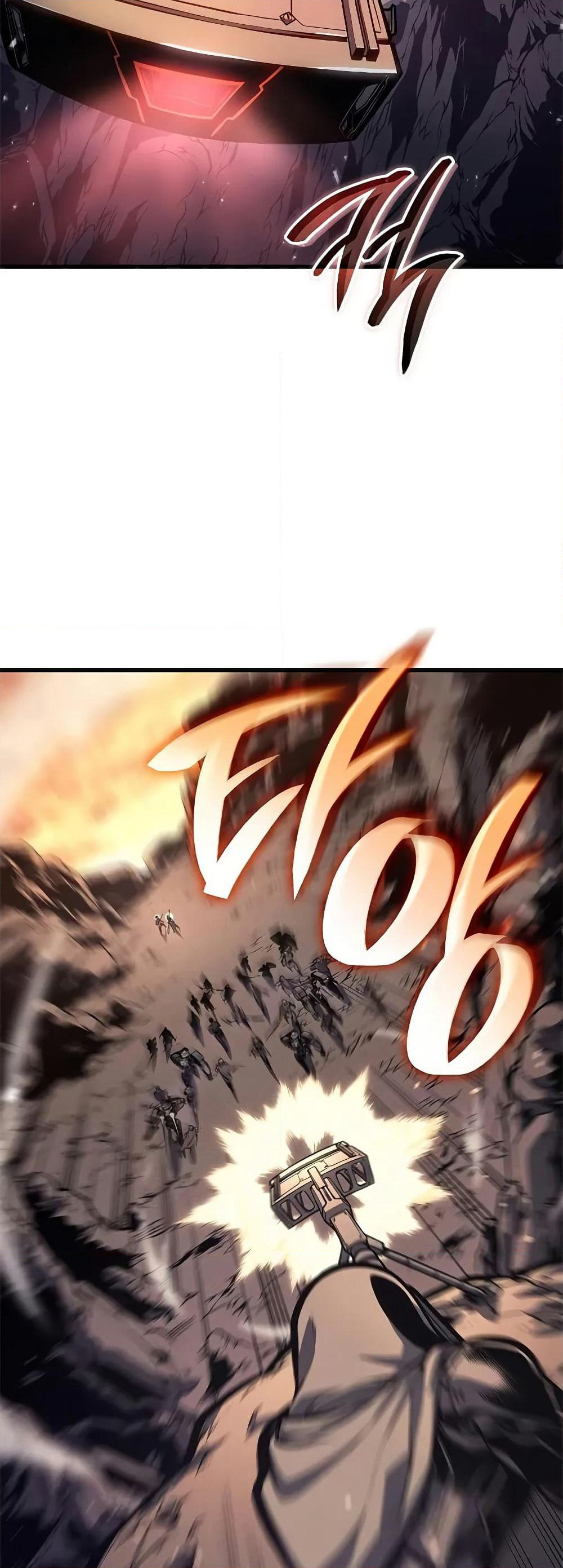Bad Bone Blood page 27