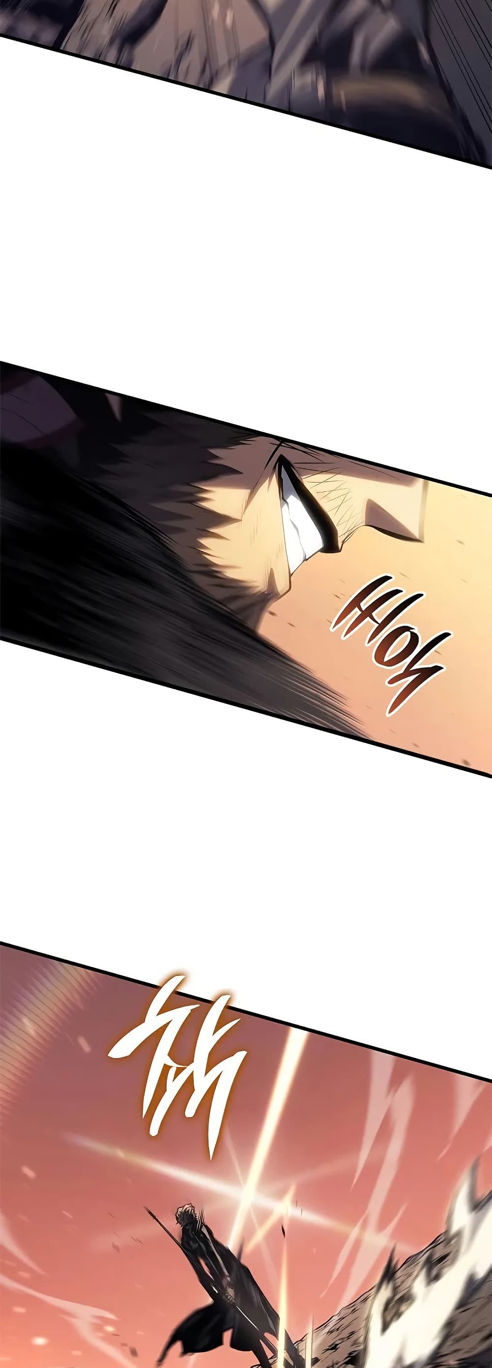 Bad Bone Blood page 28