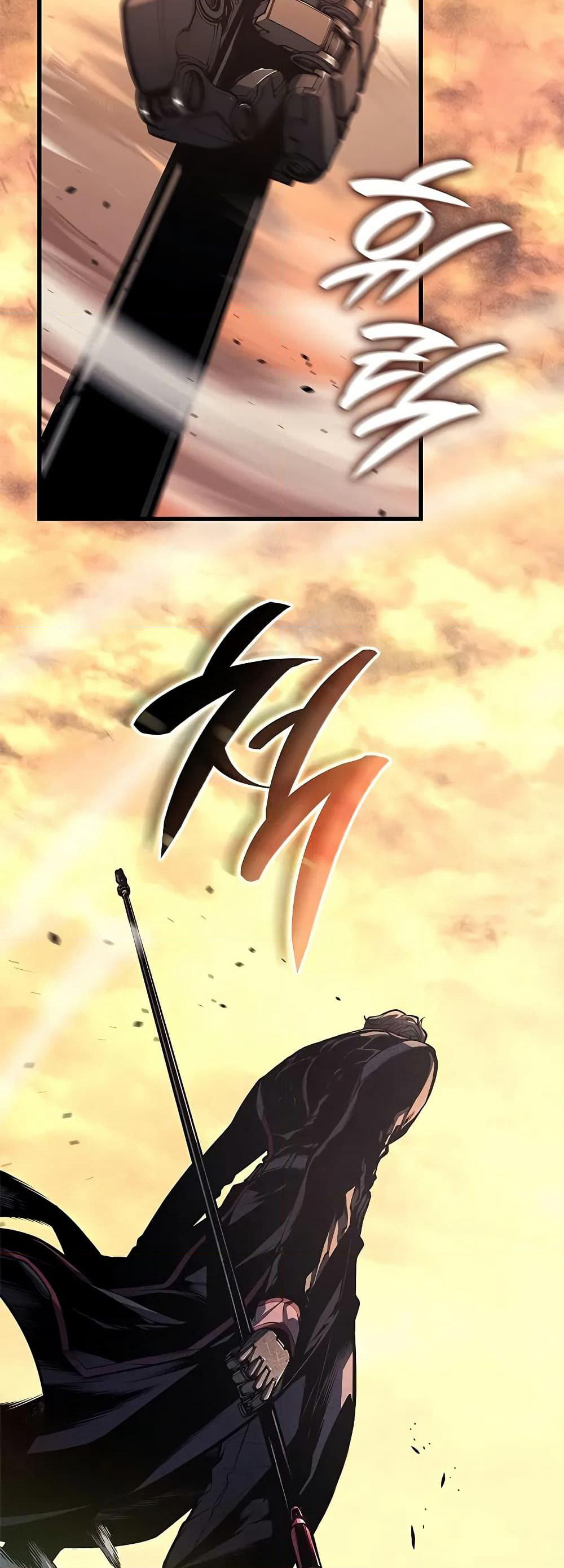 Bad Bone Blood page 31