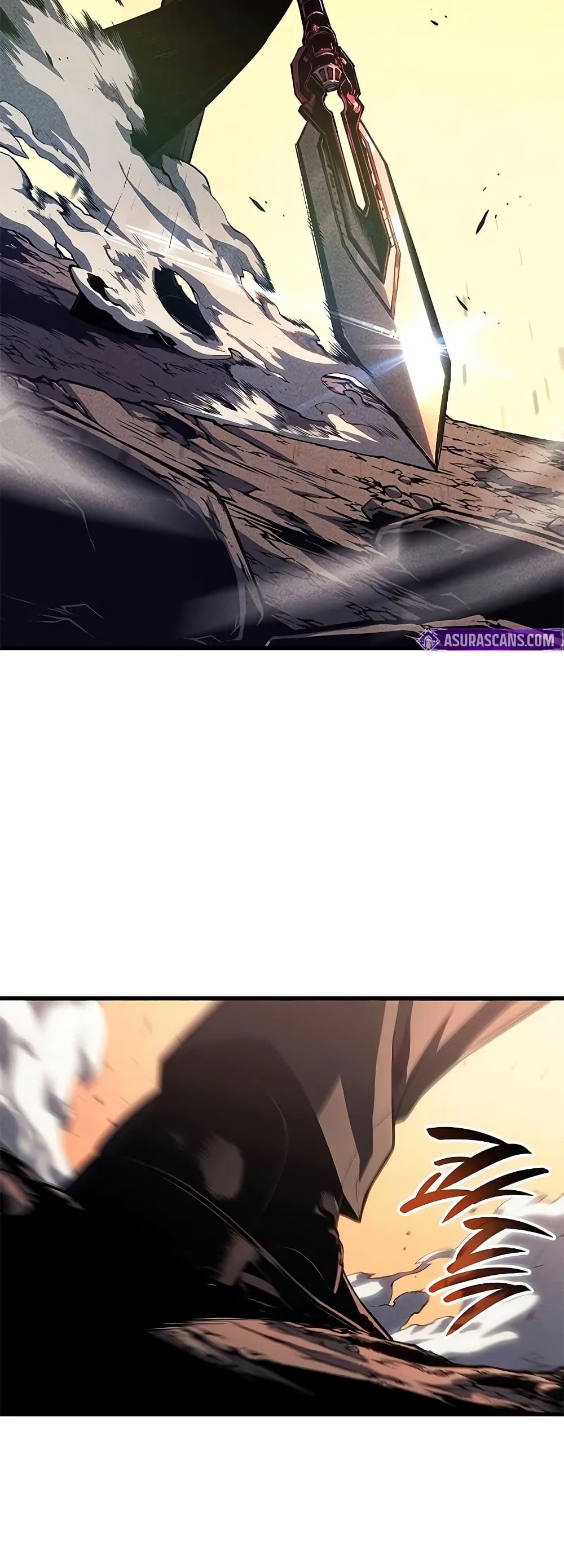 Bad Bone Blood page 32