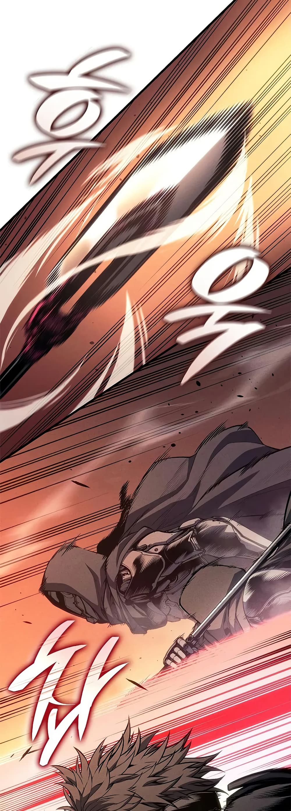 Bad Bone Blood page 37