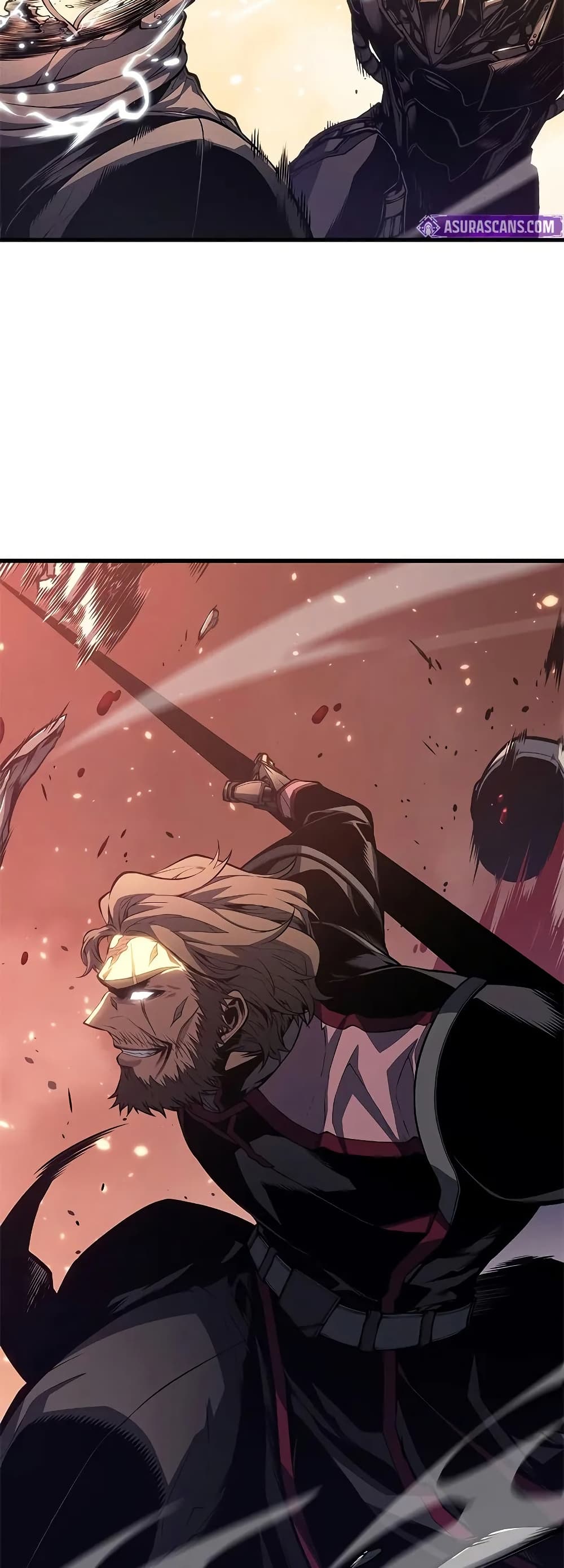 Bad Bone Blood page 39