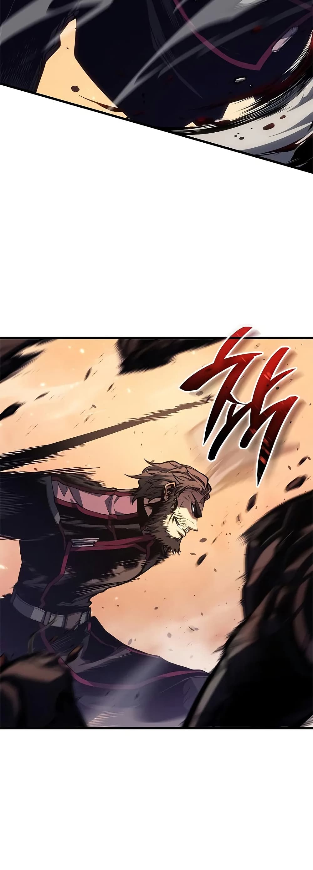 Bad Bone Blood page 40