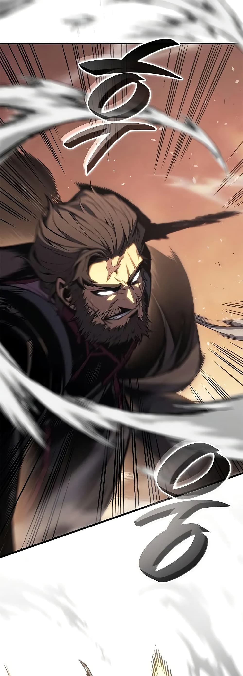 Bad Bone Blood page 42