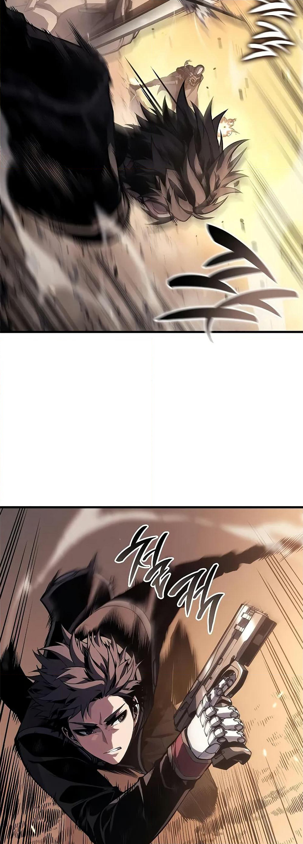 Bad Bone Blood page 48