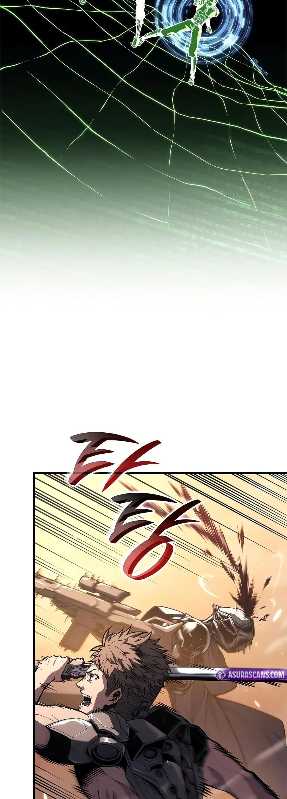 Bad Bone Blood page 50