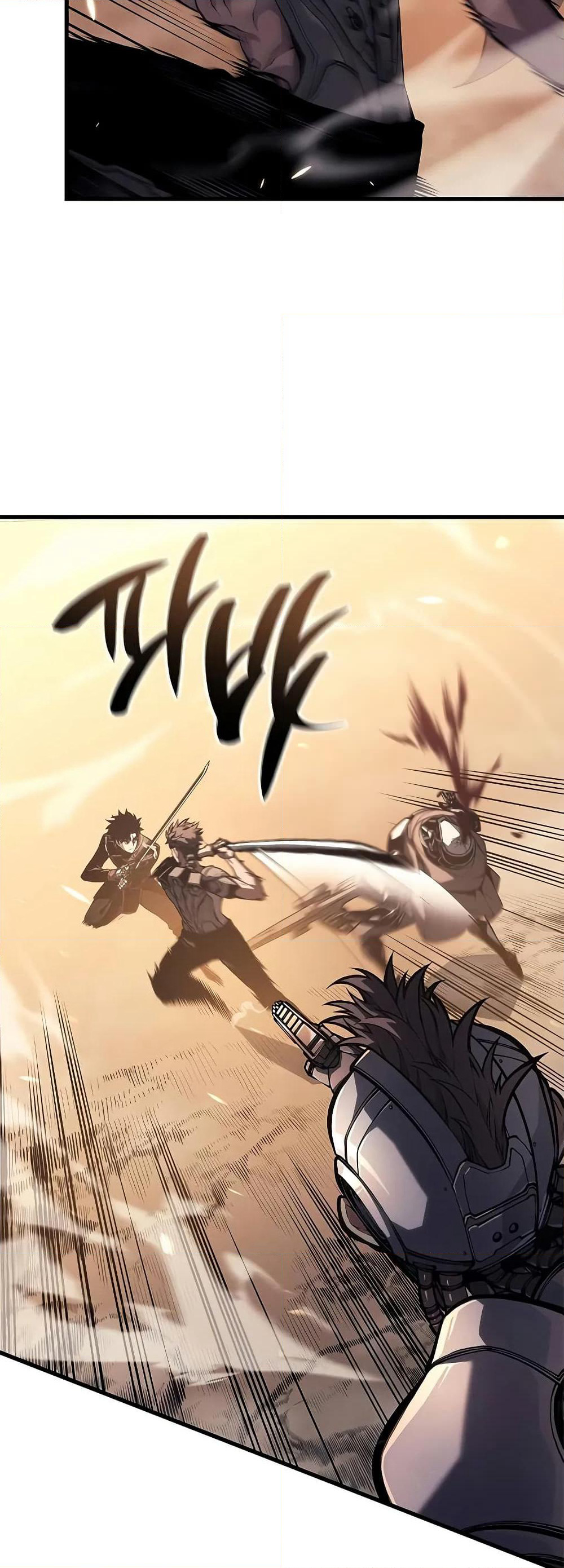 Bad Bone Blood page 51