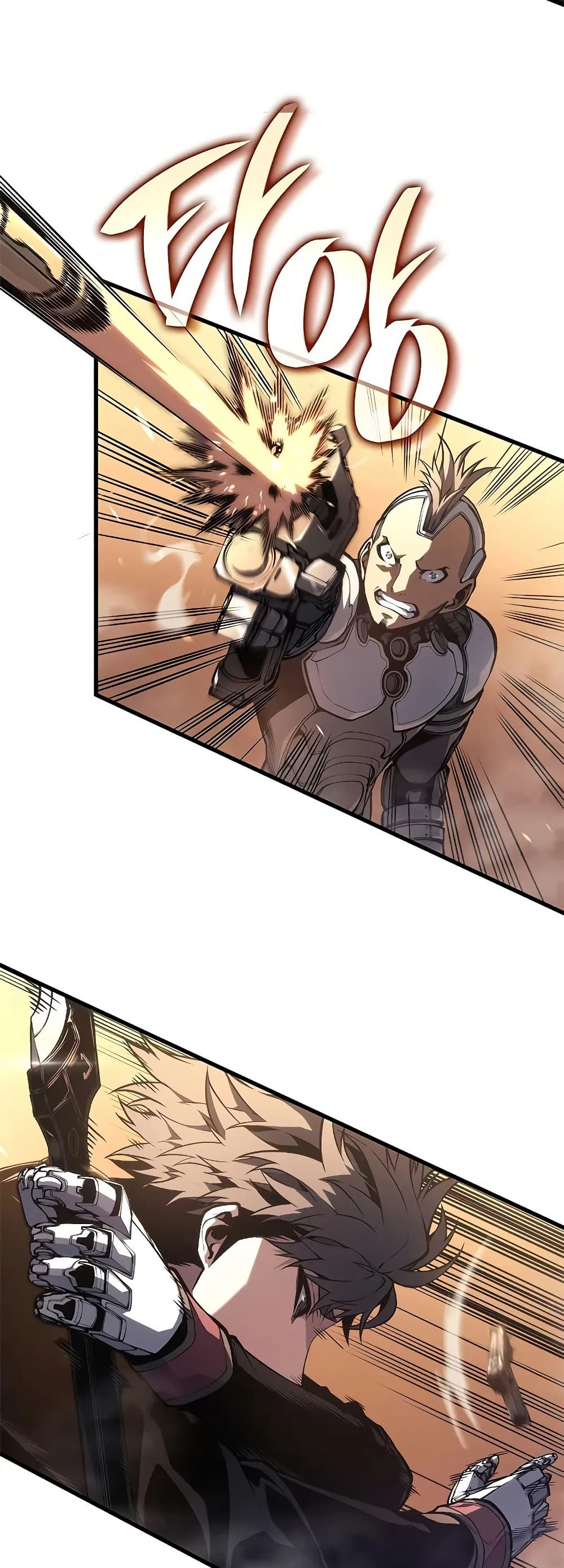 Bad Bone Blood page 52