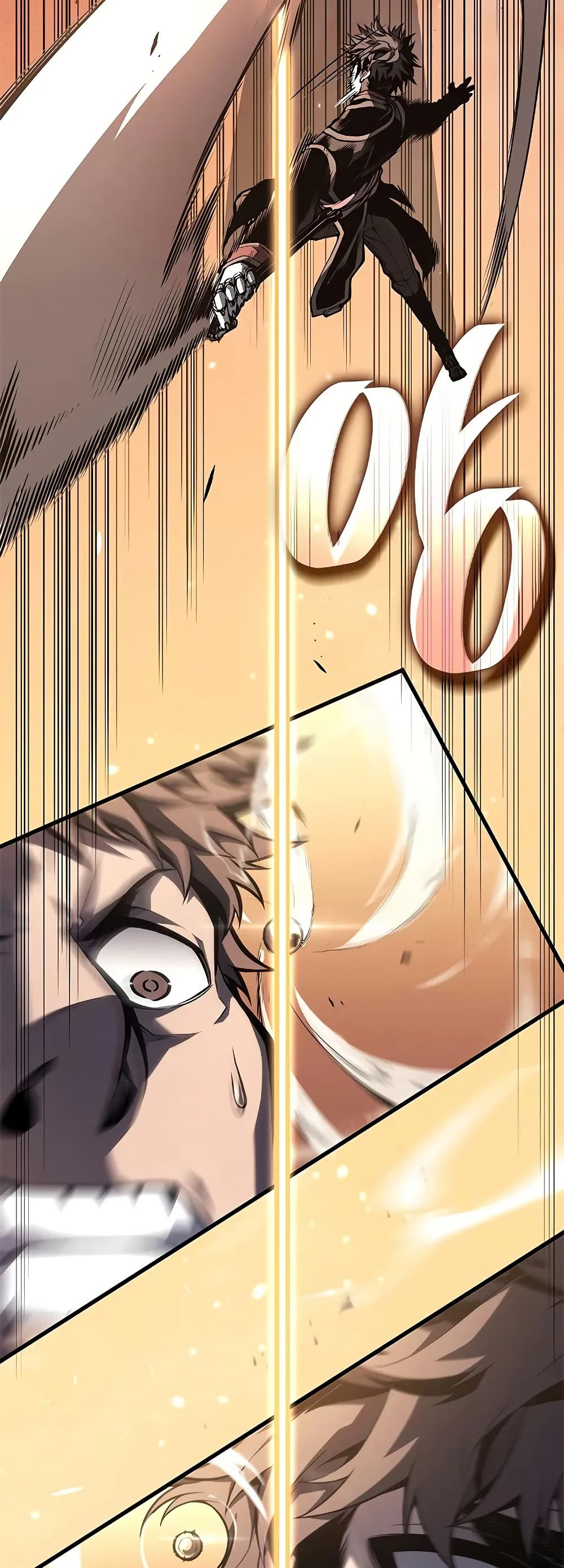 Bad Bone Blood page 54