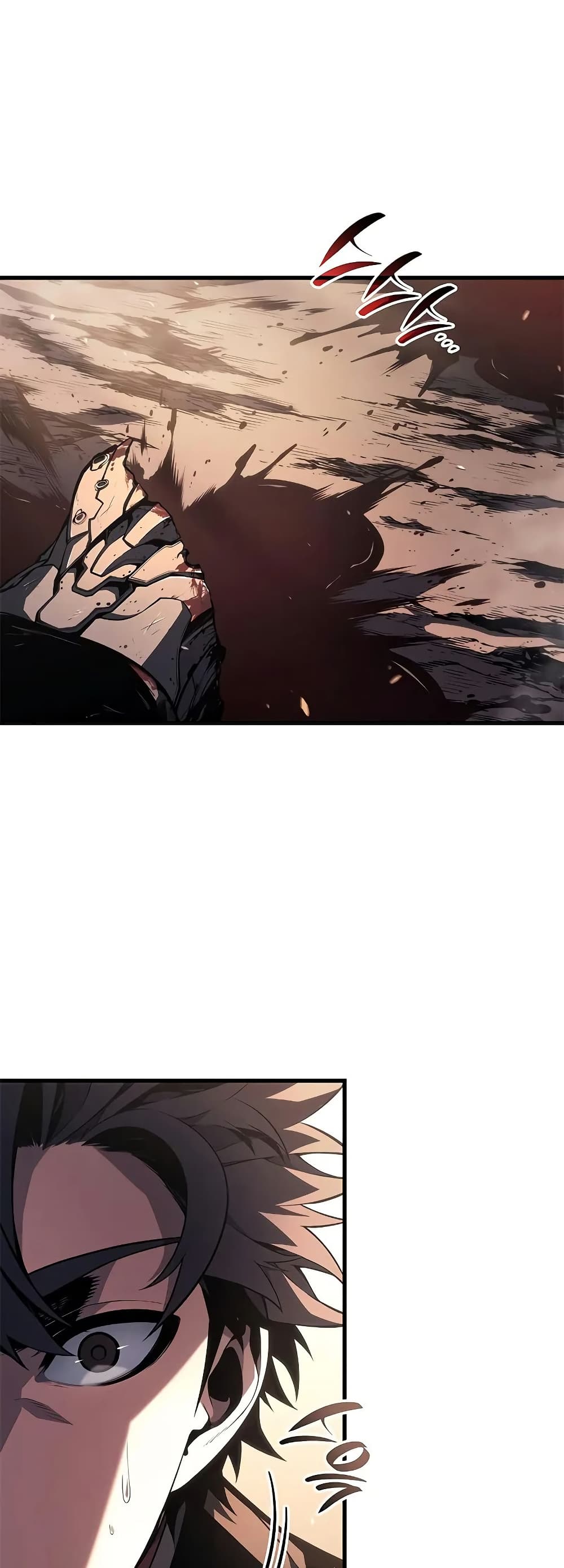 Bad Bone Blood page 64