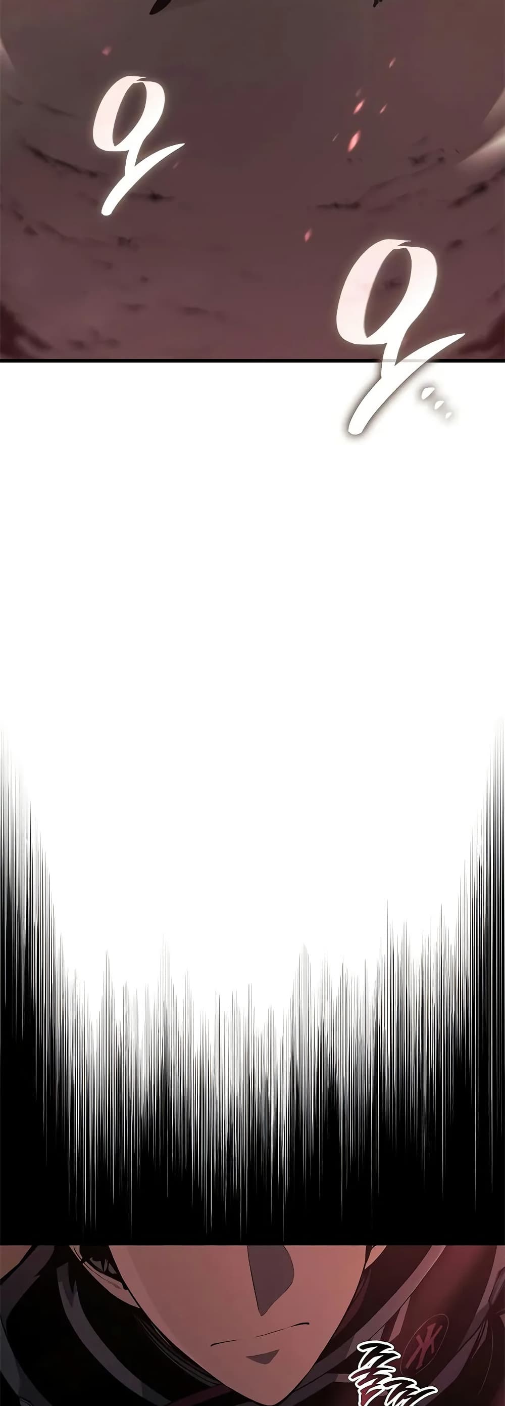 Bad Bone Blood page 75