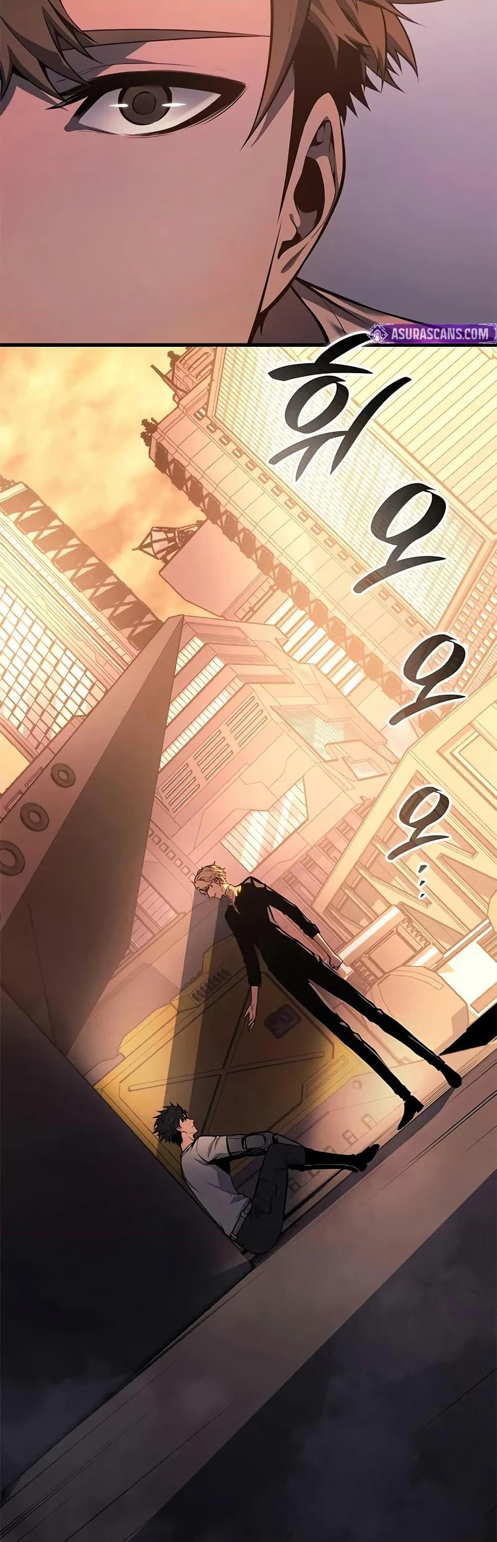 Bad Bone Blood page 43
