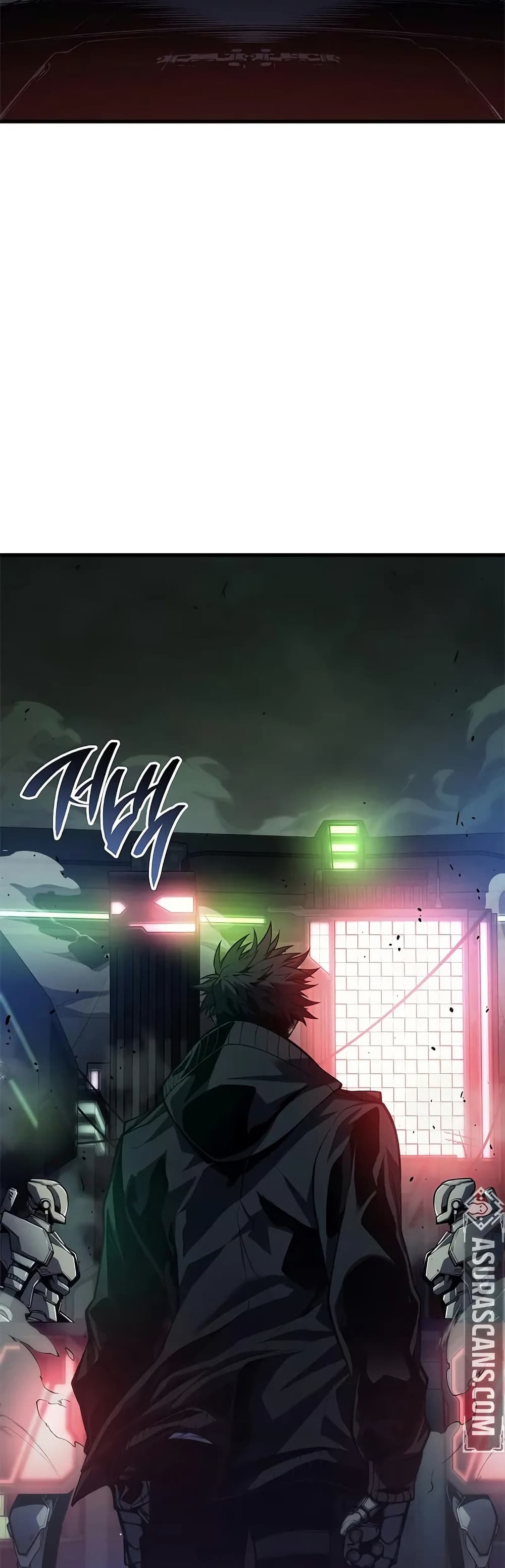 Bad Bone Blood page 50