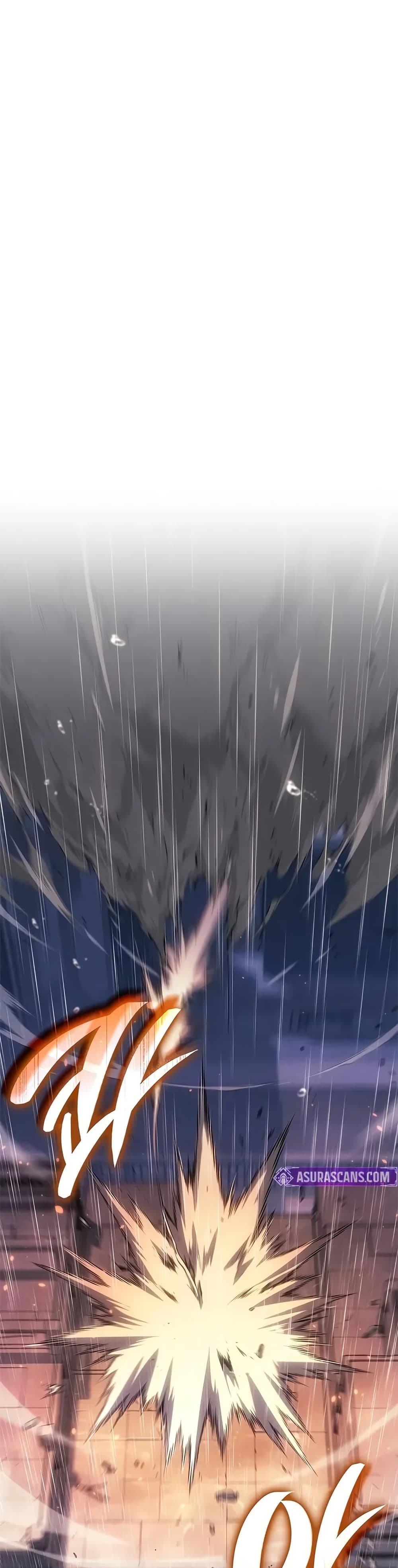 Bad Bone Blood page 25