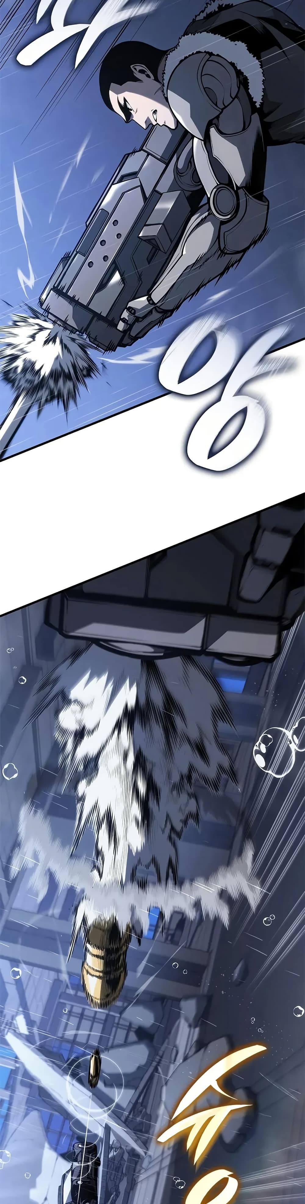 Bad Bone Blood page 36