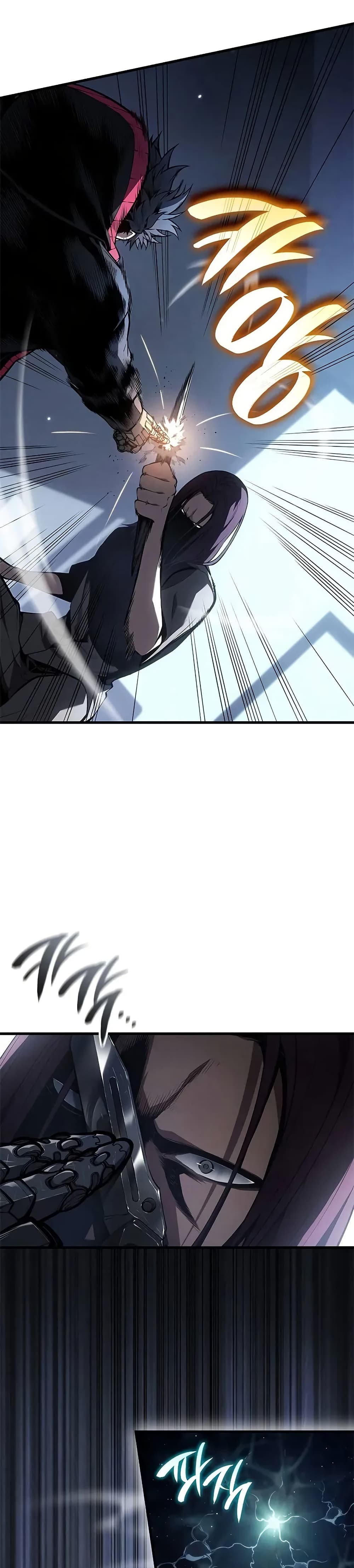 Bad Bone Blood page 7