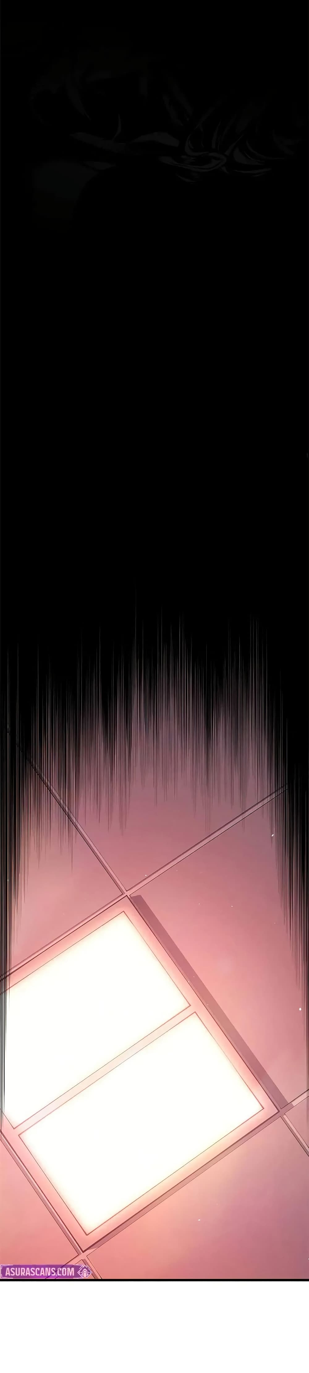 Bad Bone Blood page 40