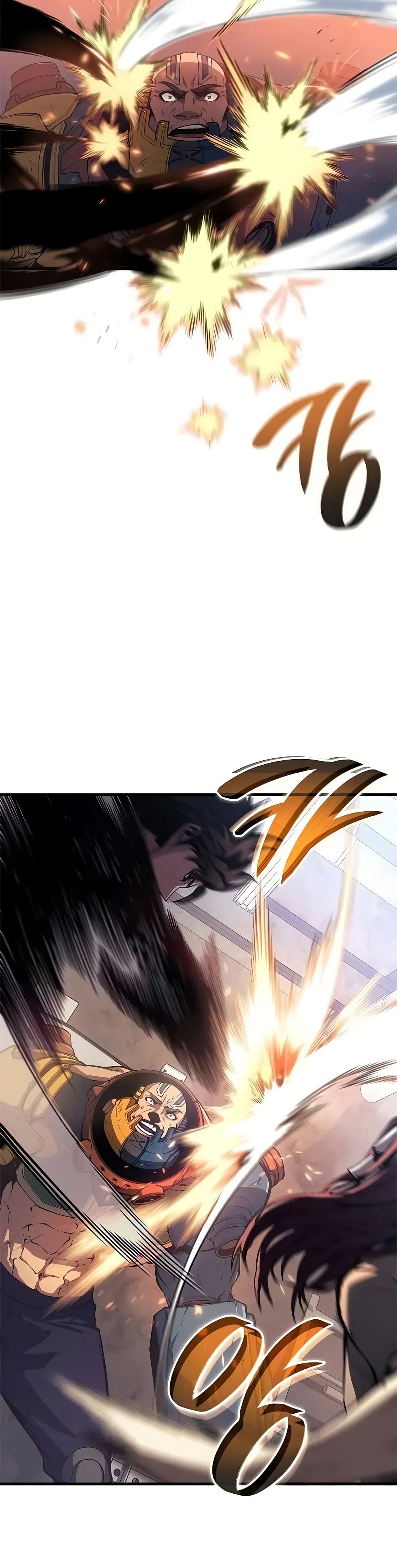 Bad Bone Blood page 13
