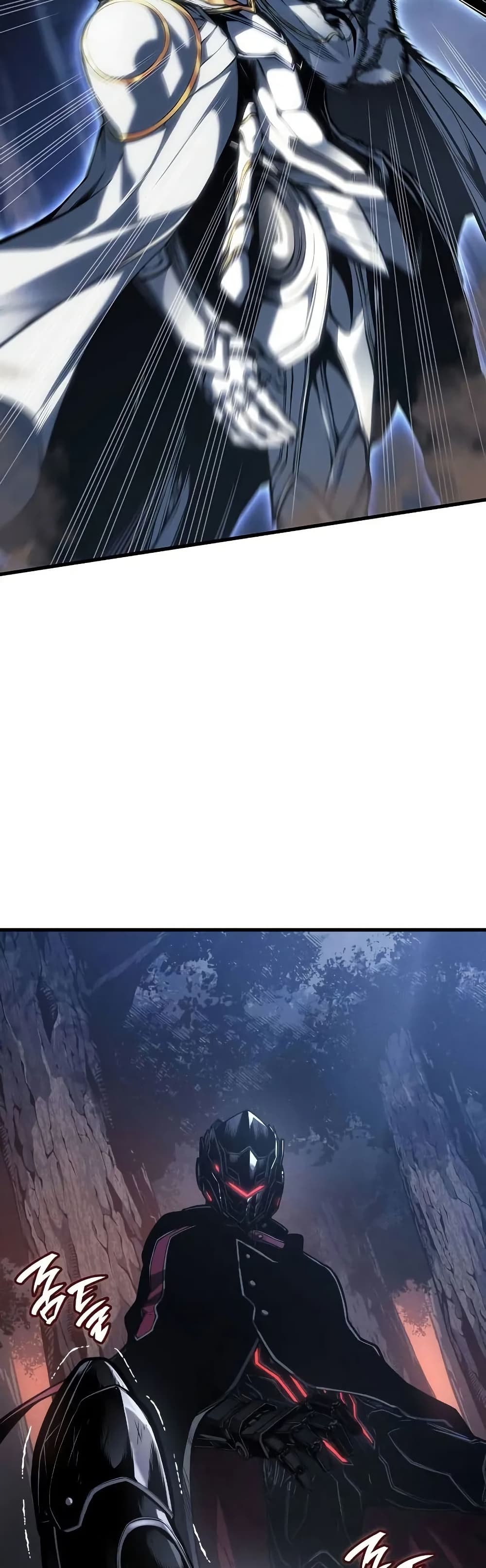 Bad Bone Blood page 5