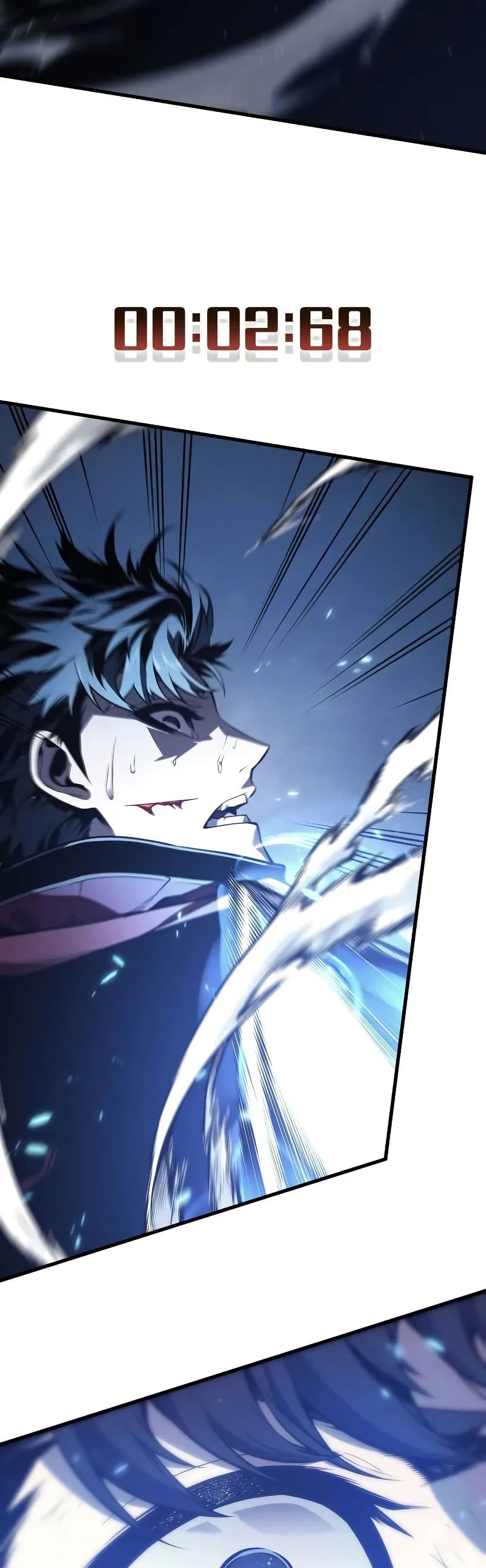 Bad Bone Blood page 22