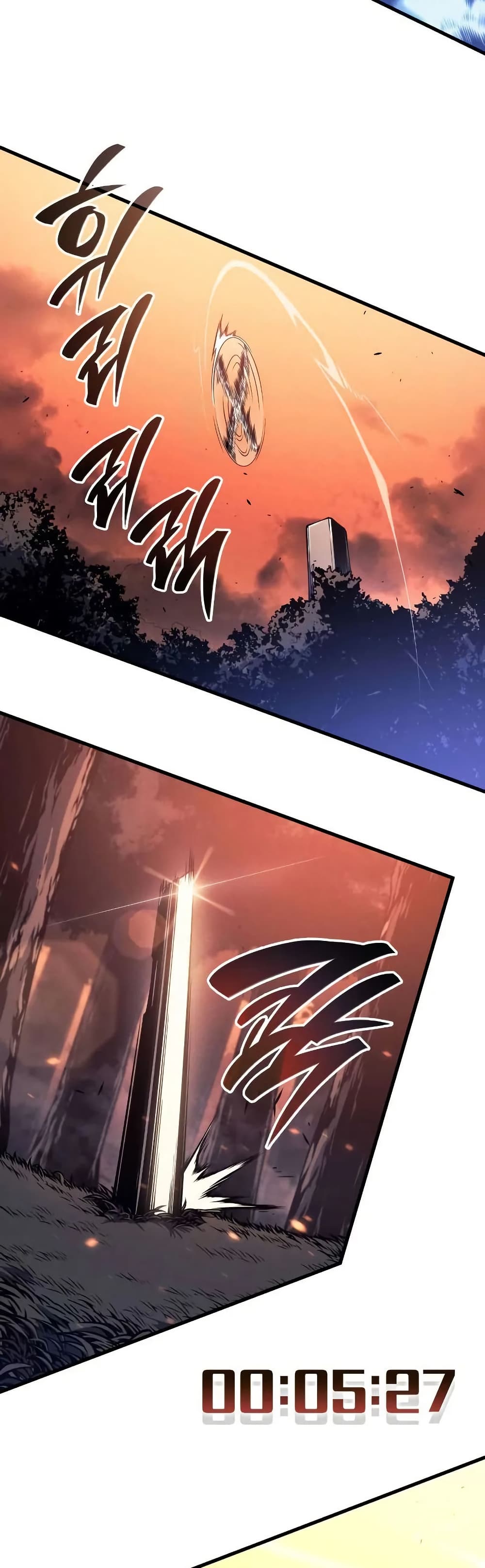Bad Bone Blood page 30