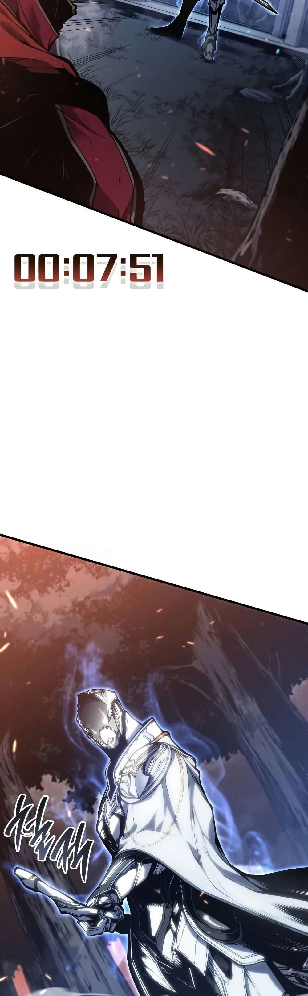 Bad Bone Blood page 33