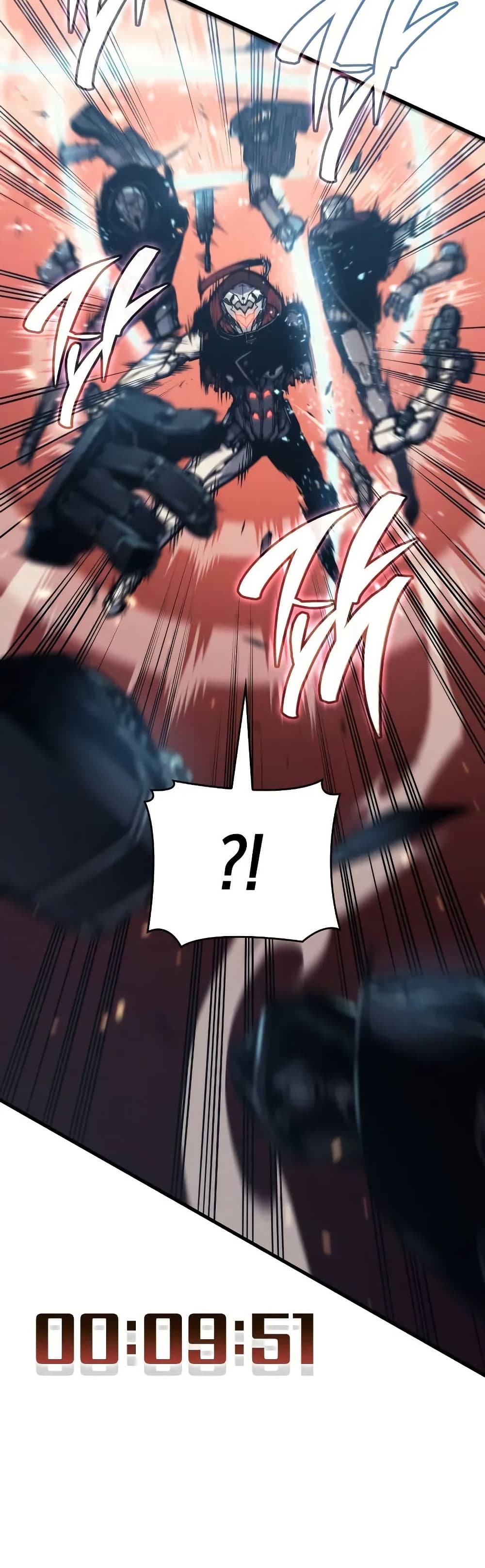 Bad Bone Blood page 36