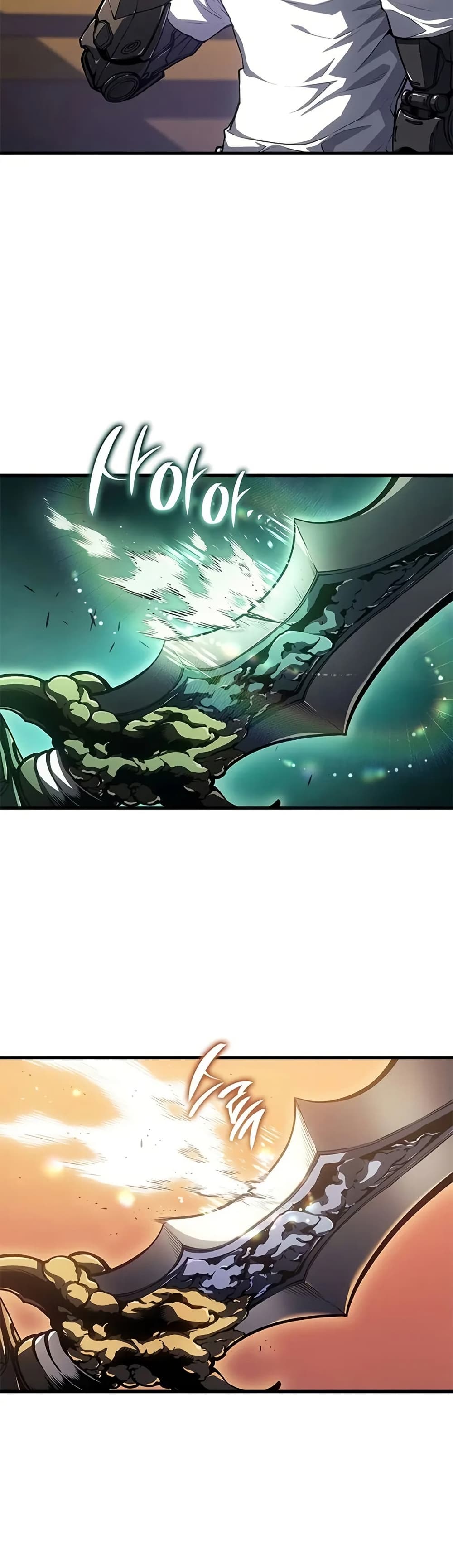 Bad Bone Blood page 39