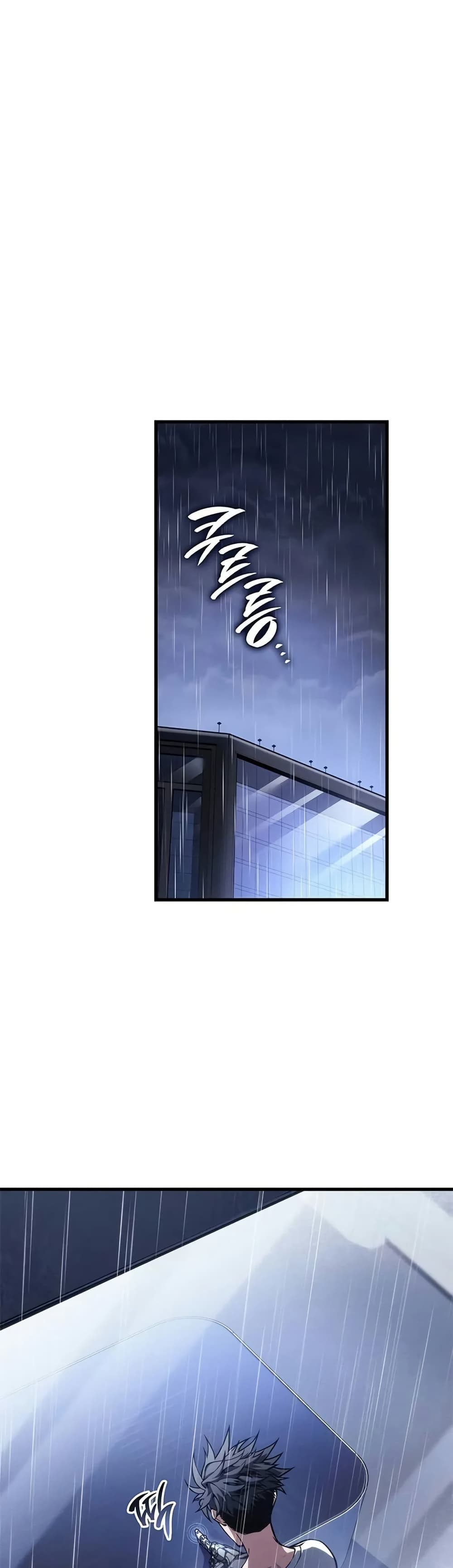 Bad Bone Blood page 51