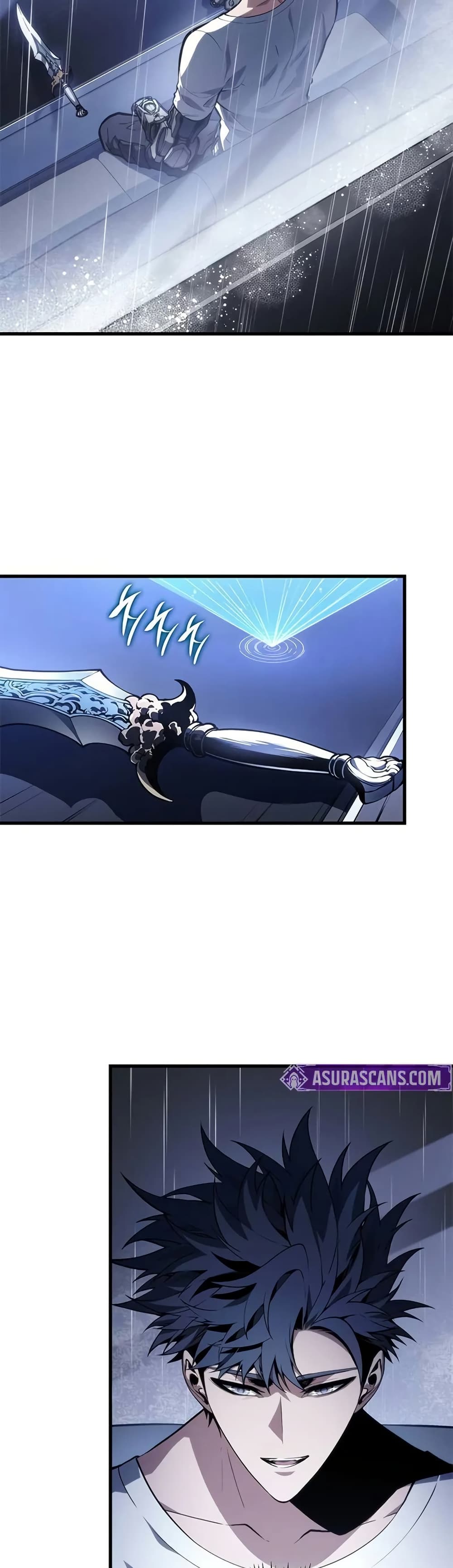 Bad Bone Blood page 52