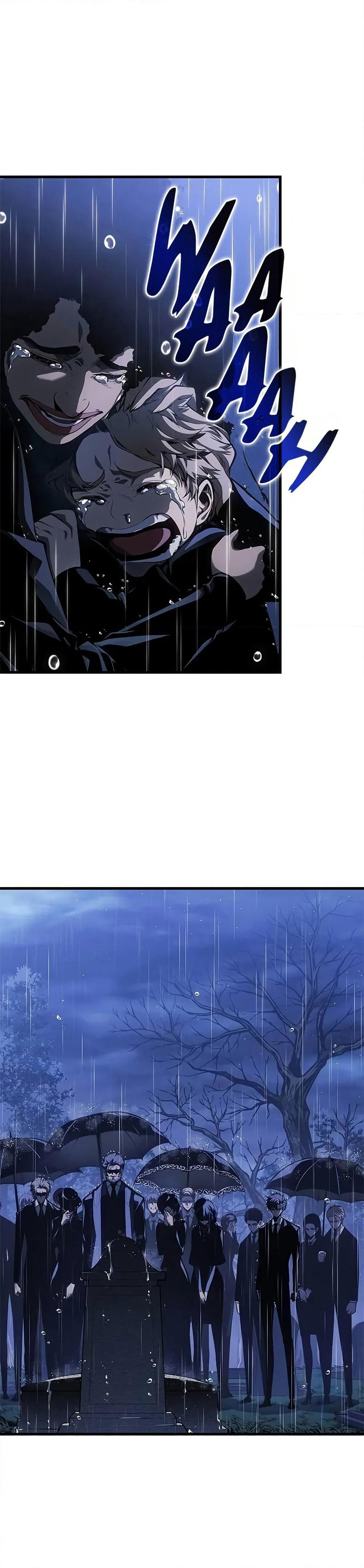 Bad Bone Blood page 2