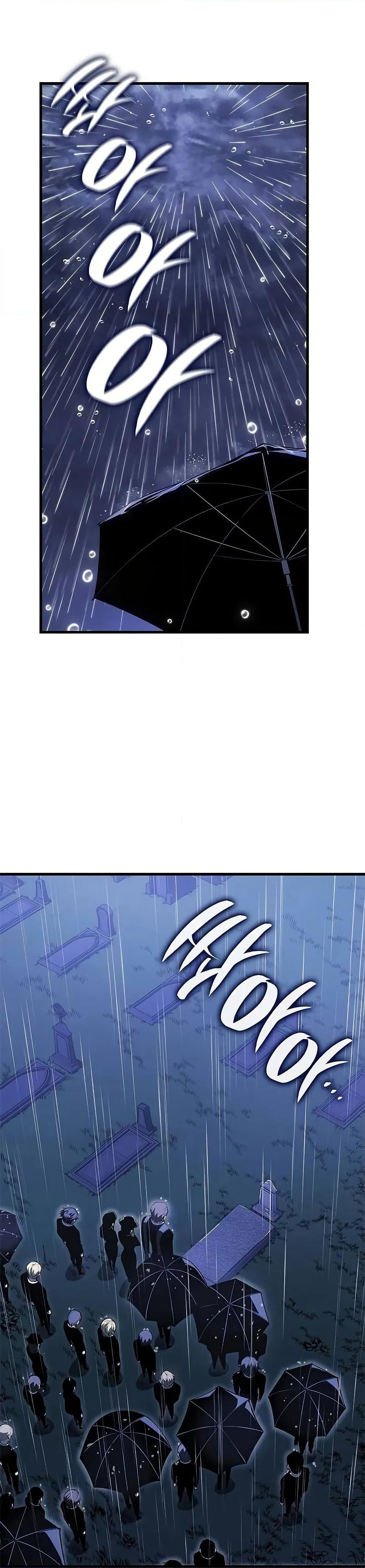 Bad Bone Blood page 7