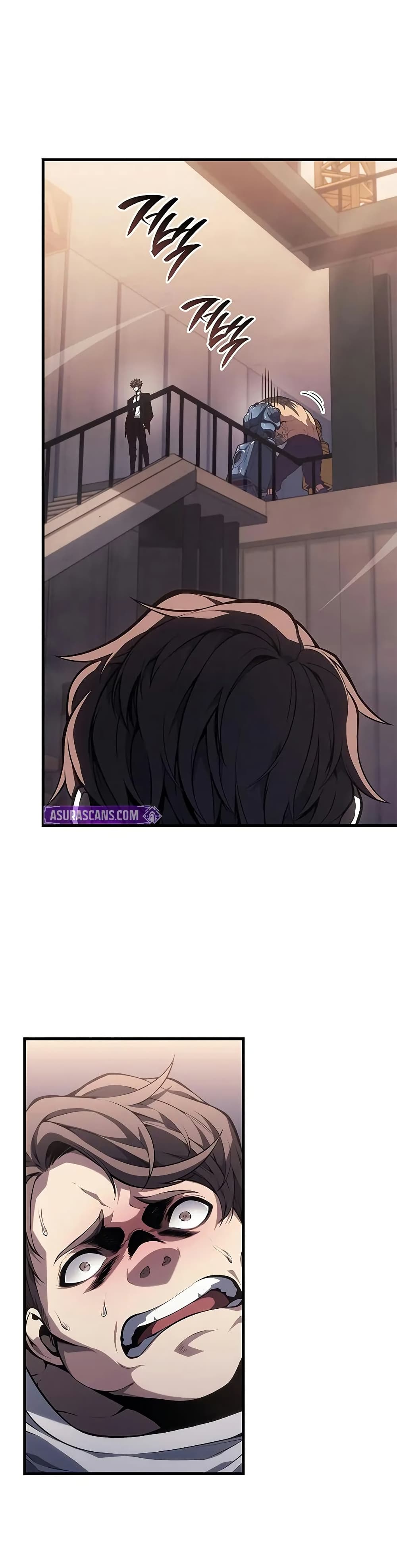 Bad Bone Blood page 19
