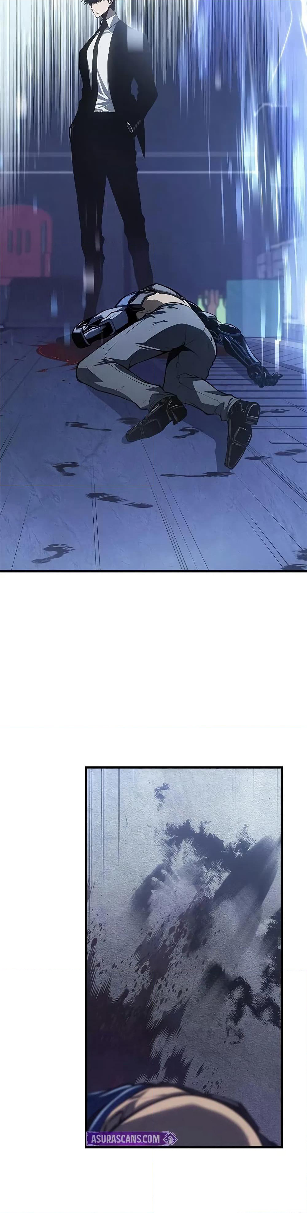Bad Bone Blood page 36