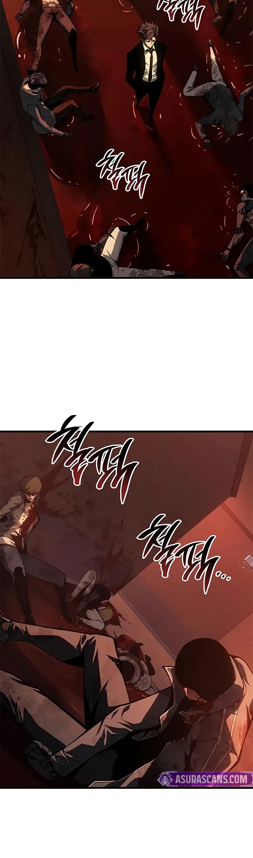 Bad Bone Blood page 16