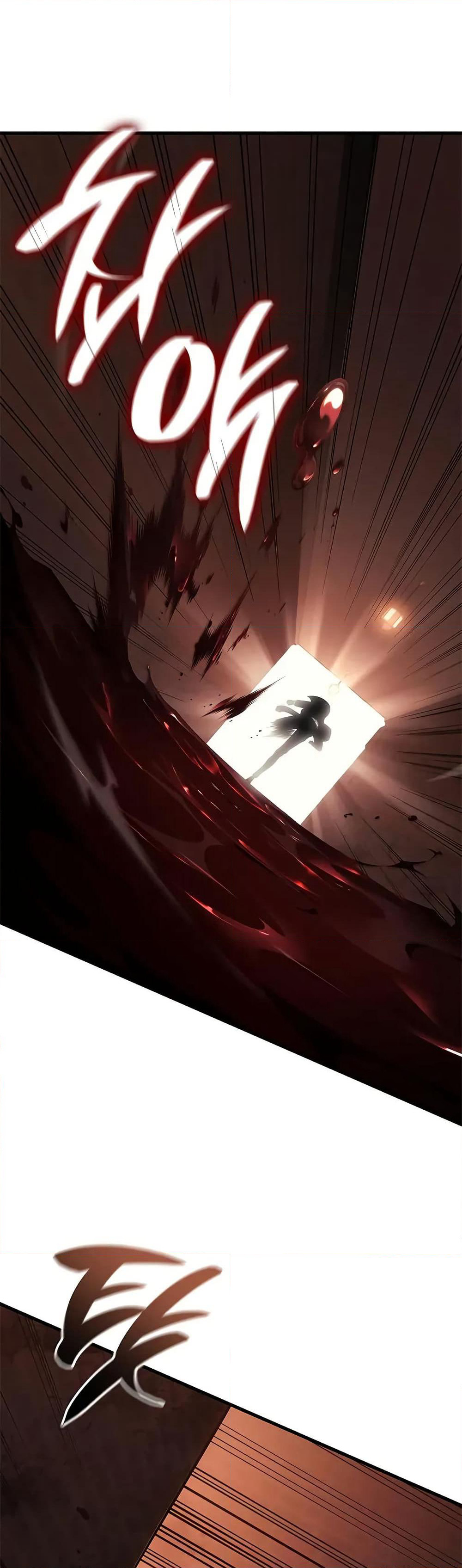 Bad Bone Blood page 23