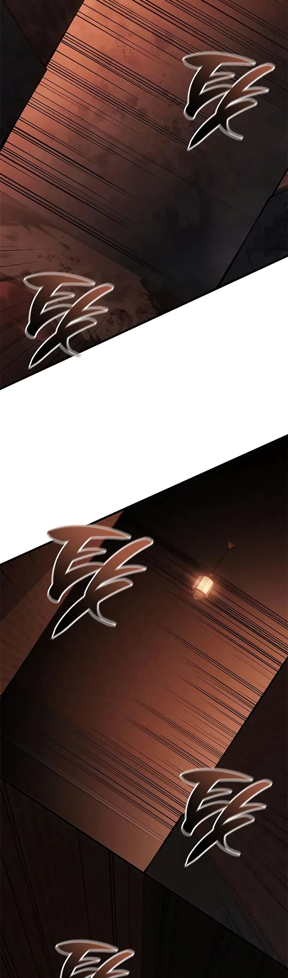 Bad Bone Blood page 24