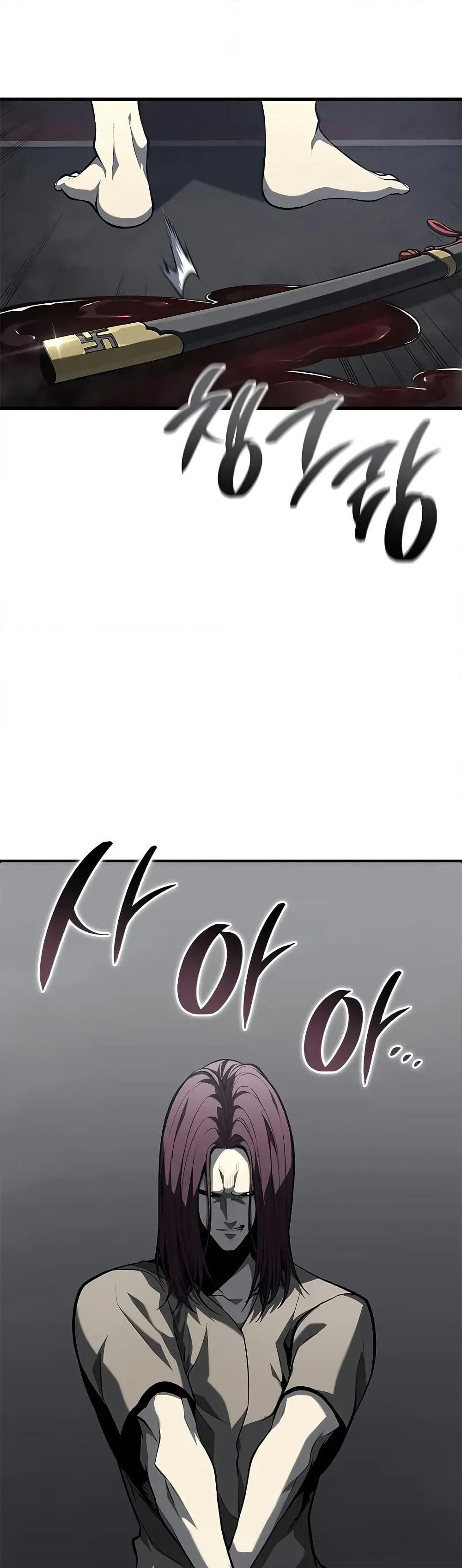 Bad Bone Blood page 35