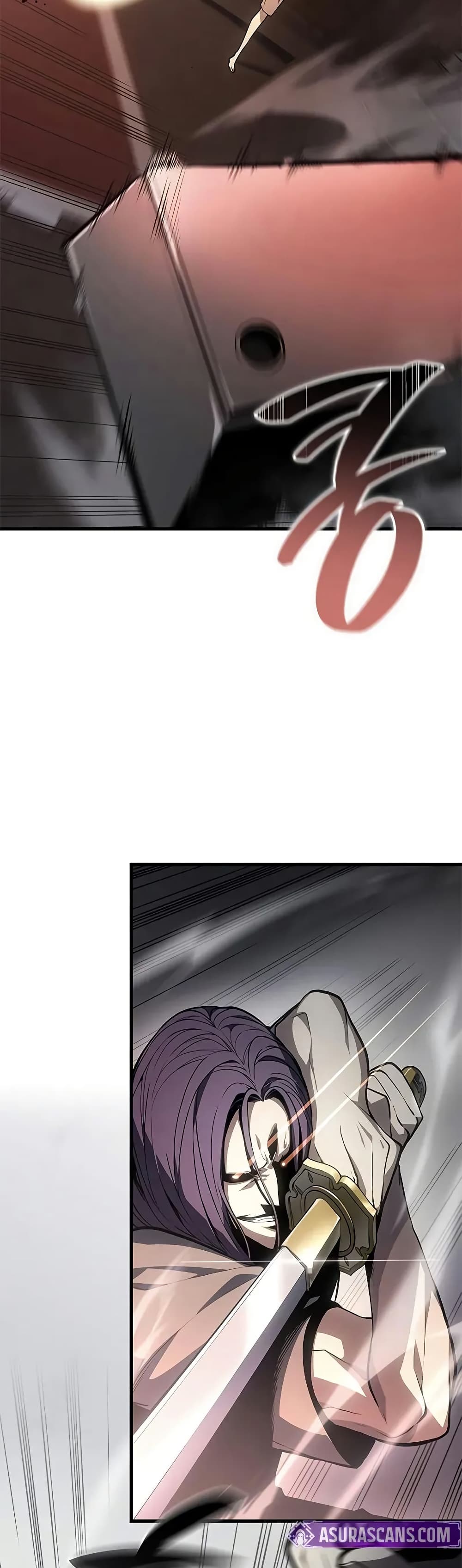 Bad Bone Blood page 49