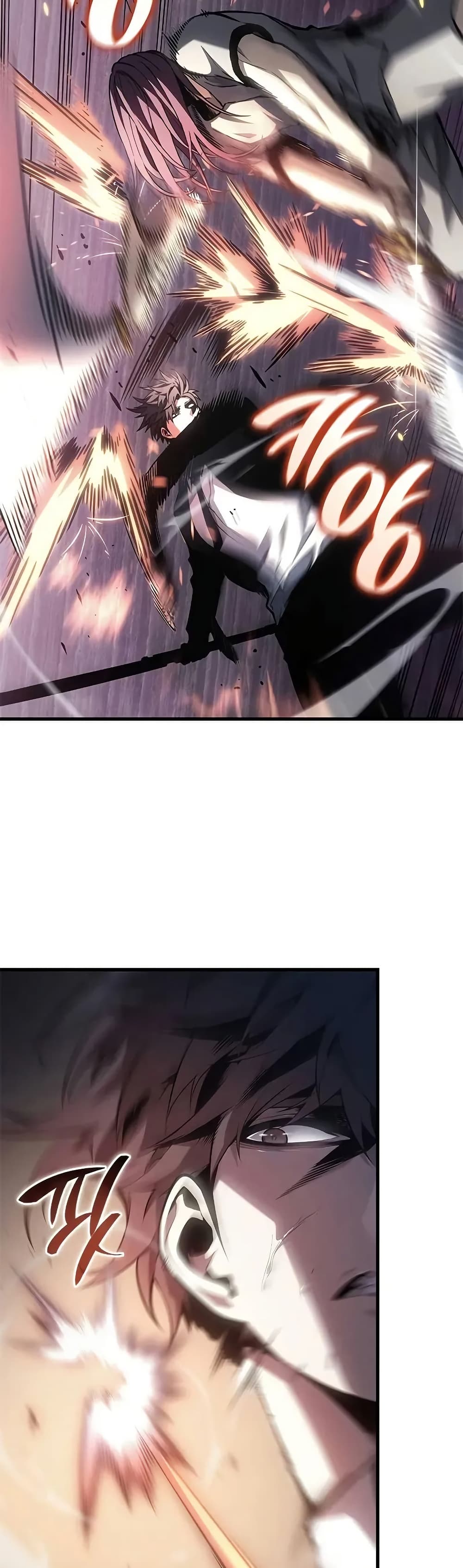 Bad Bone Blood page 13