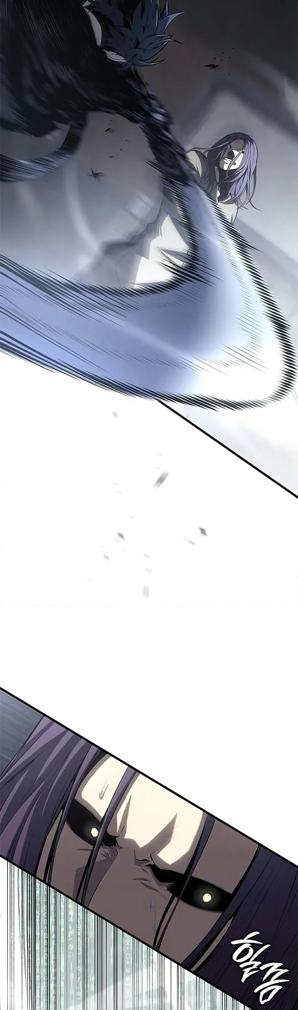 Bad Bone Blood page 31