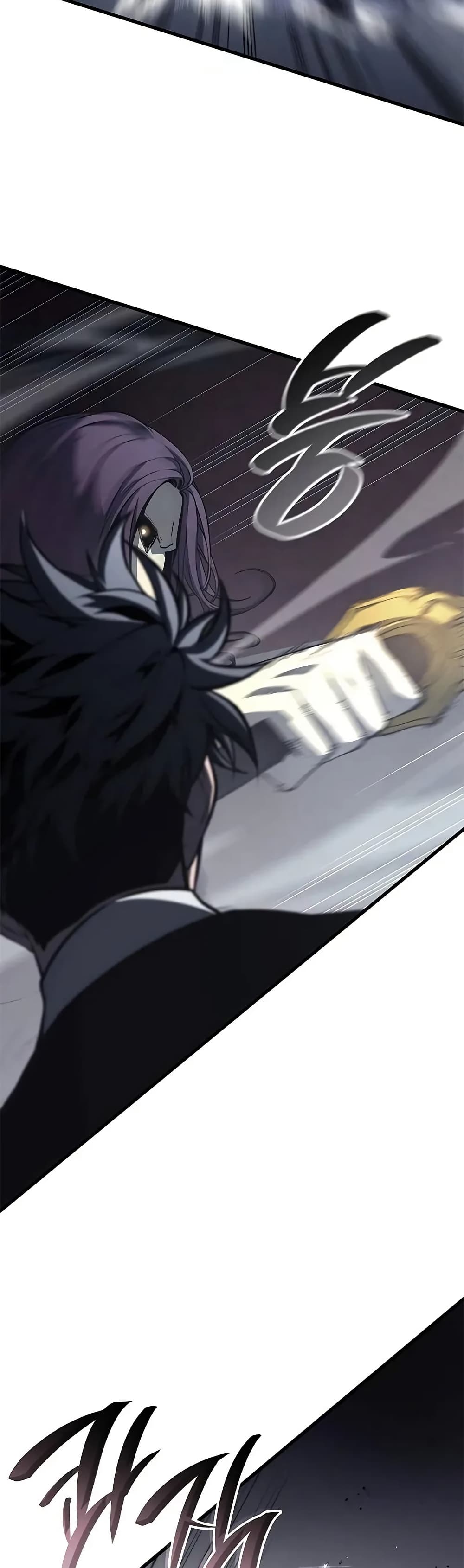Bad Bone Blood page 39