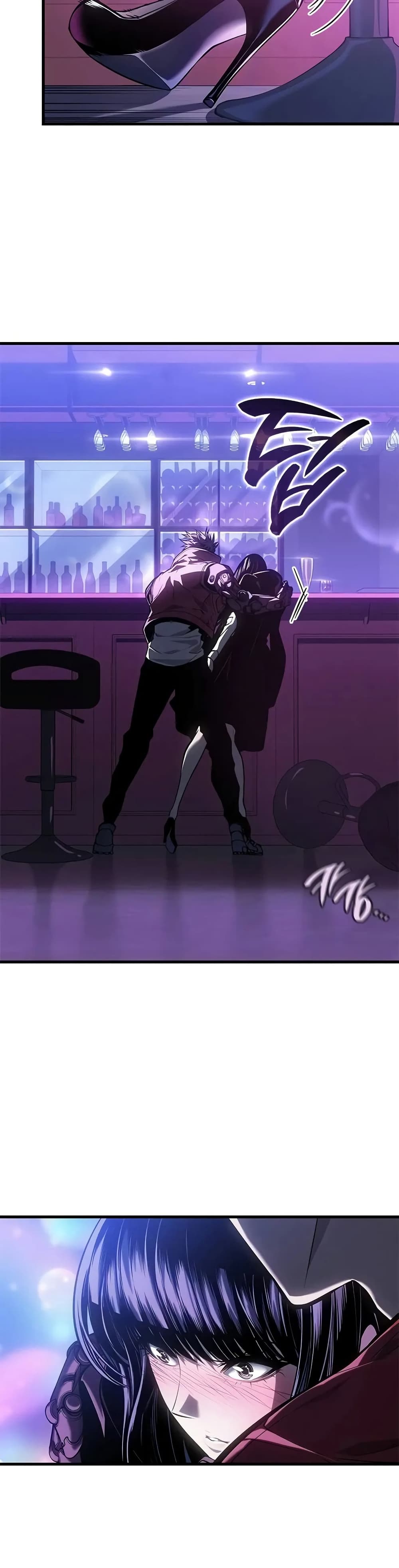 Bad Bone Blood page 32