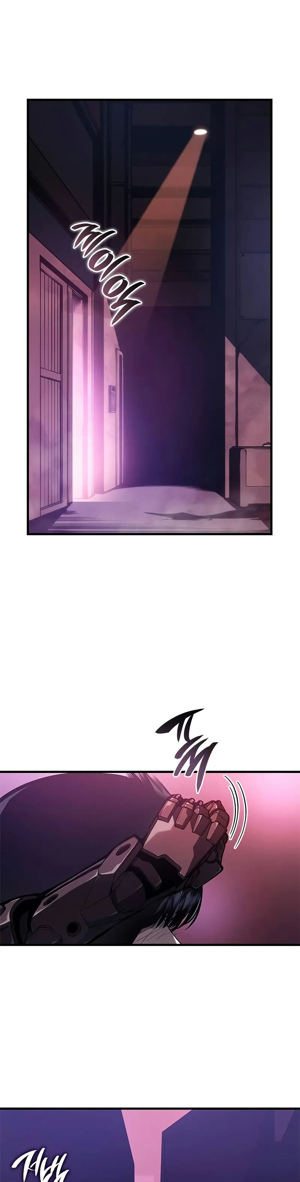 Bad Bone Blood page 36