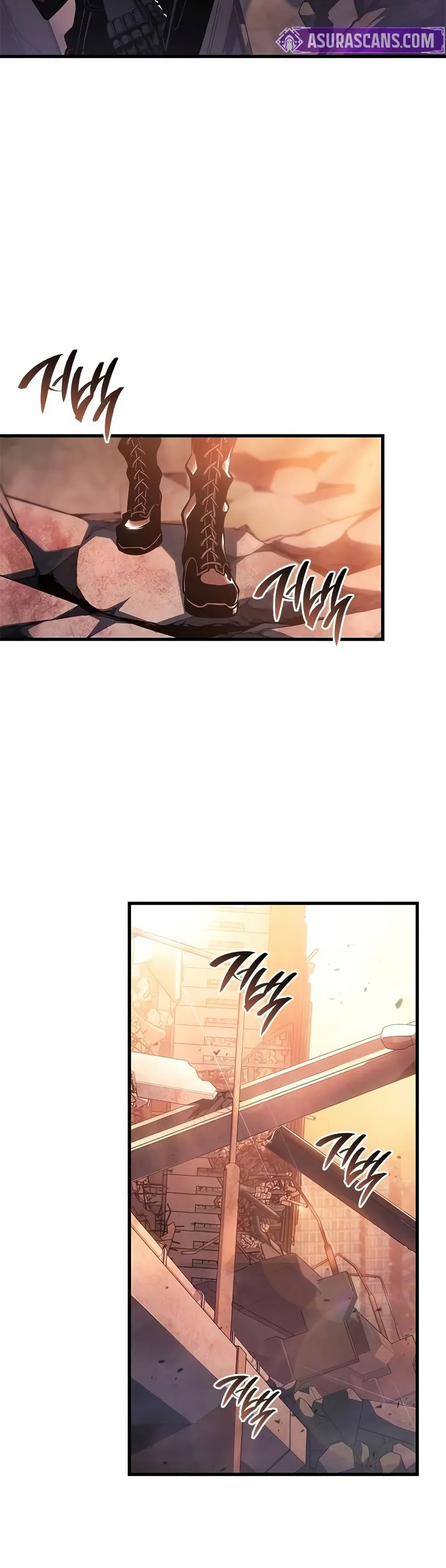 Bad Bone Blood page 14