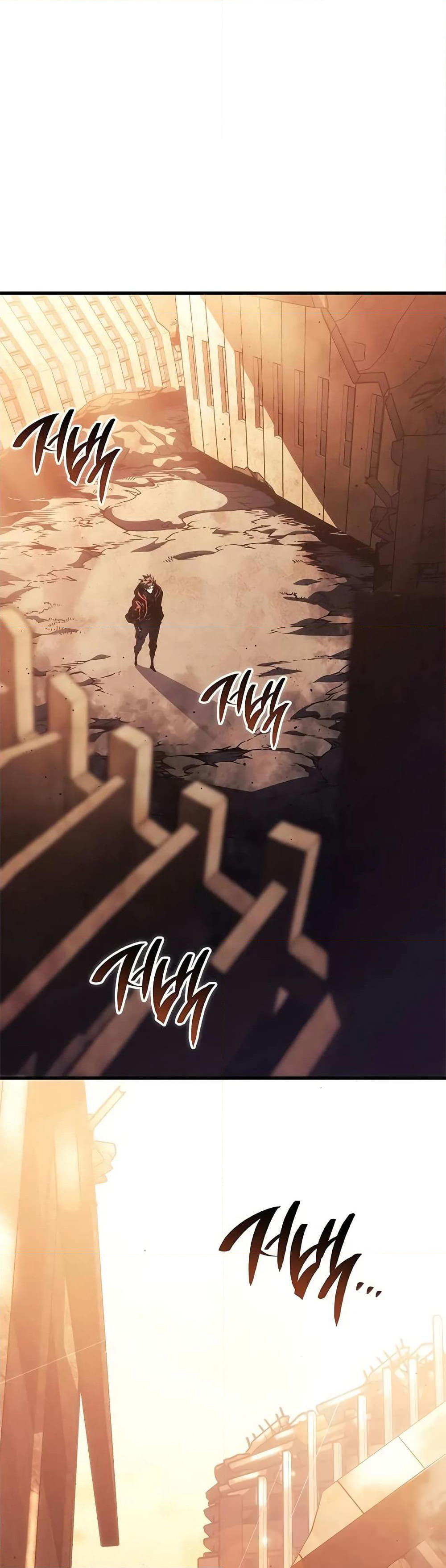 Bad Bone Blood page 21
