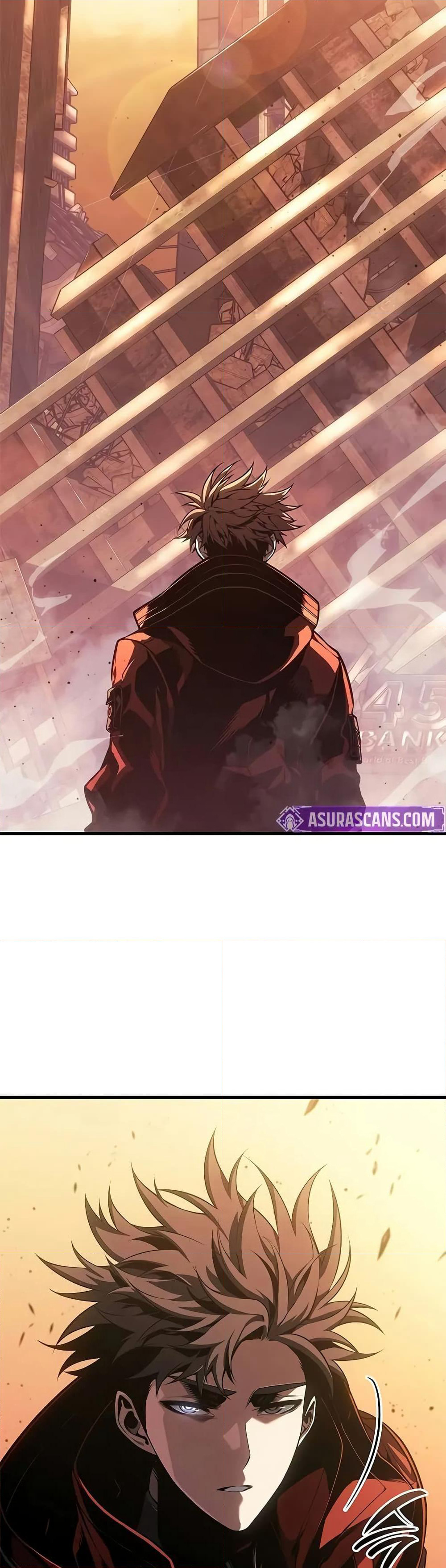 Bad Bone Blood page 22