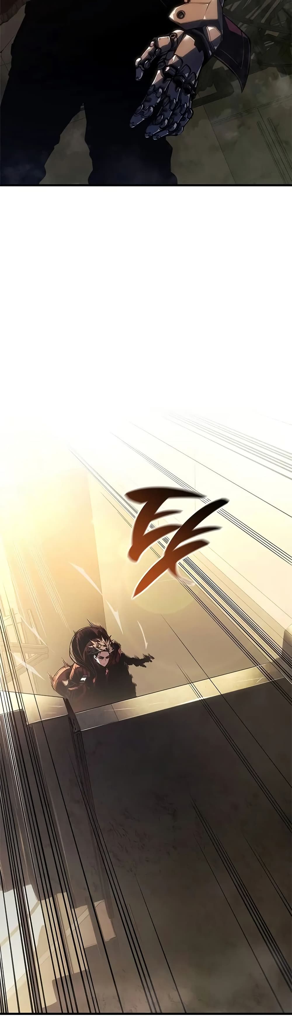 Bad Bone Blood page 27