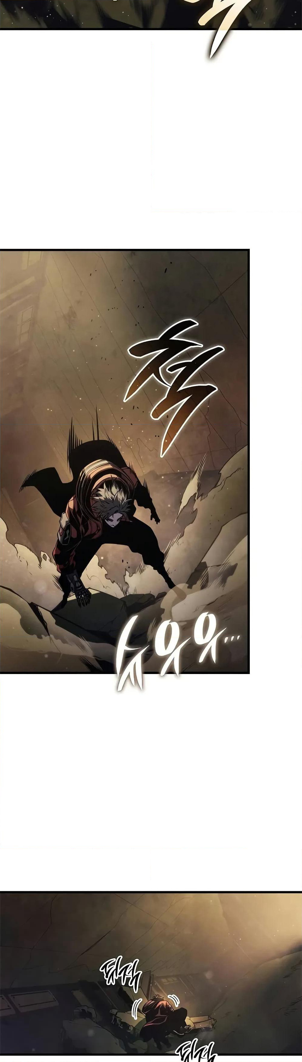 Bad Bone Blood page 32